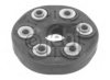 FEBI BILSTEIN 03411 Joint, propshaft